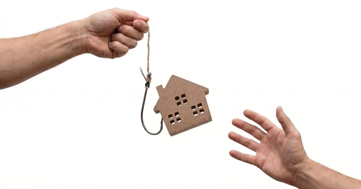 La compleja realidad de los colegios inmobiliarios en Argentina