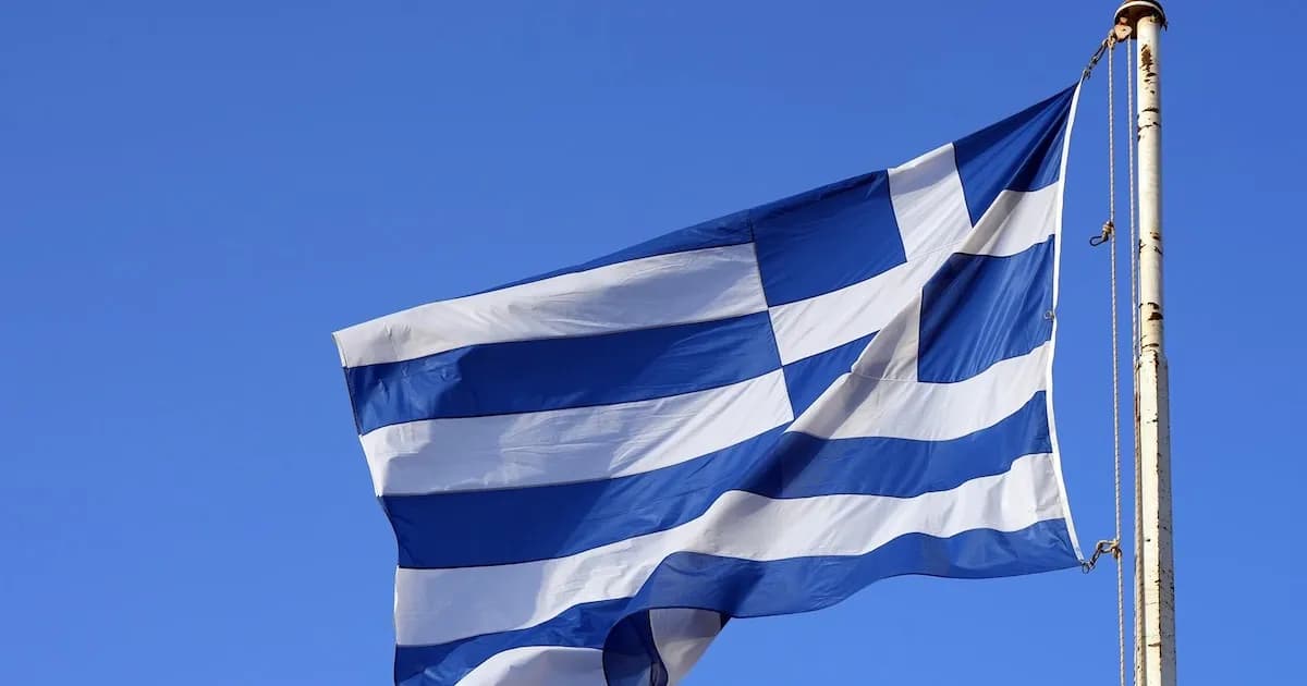 Desmantelan en Grecia red criminal que malversaba fondos europeos en subsidios agrícolas