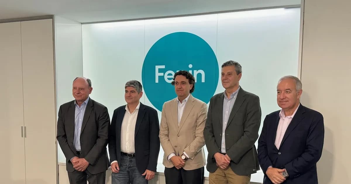 Estudio revela que el 31% de profesionales médicos confía en IA sin certificación CE
