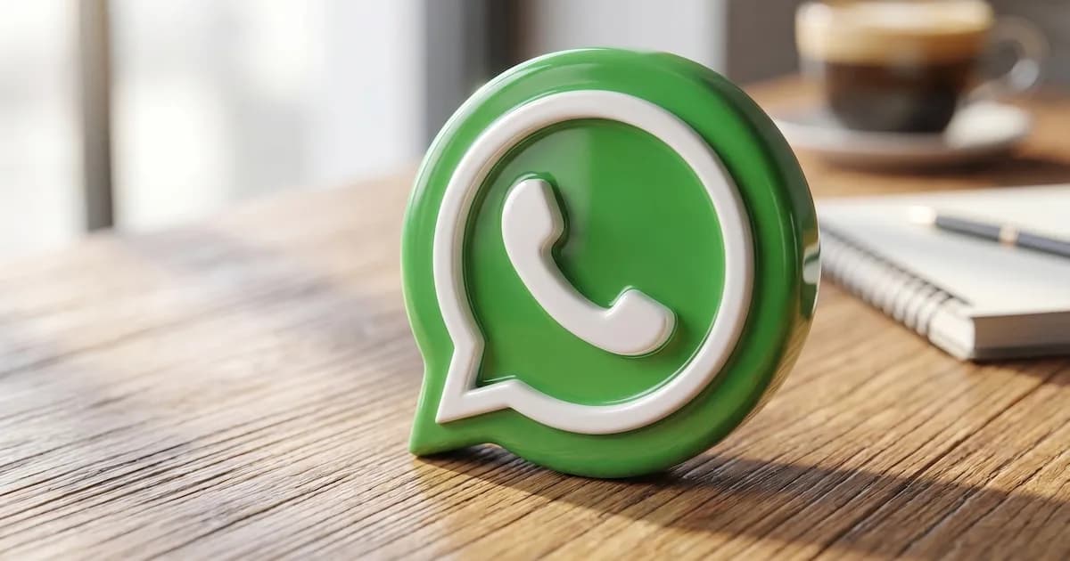 WhatsApp incorpora estados en la pestaña de Chats para una experiencia más ágil