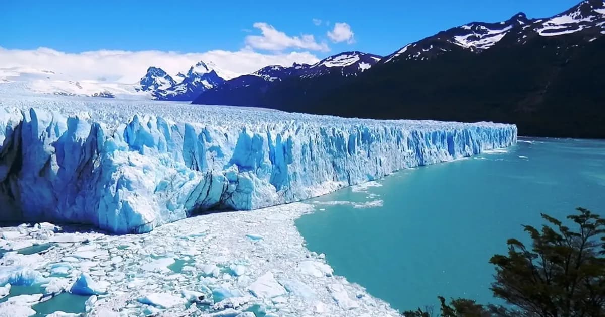 El 25 de Mayo impulsa un movimiento turístico de casi $340.000 millones en Argentina