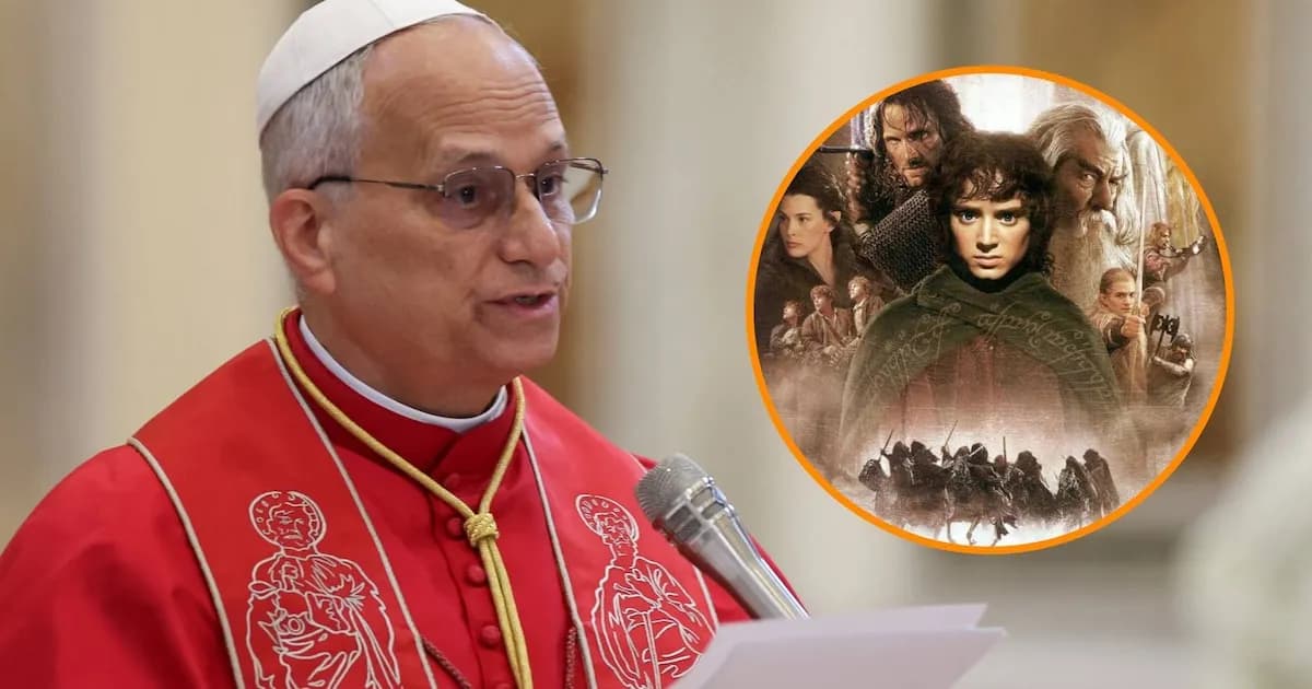 El Papa León XIV y su reflexión sobre la inteligencia artificial en 'Magnifica Humanitas'