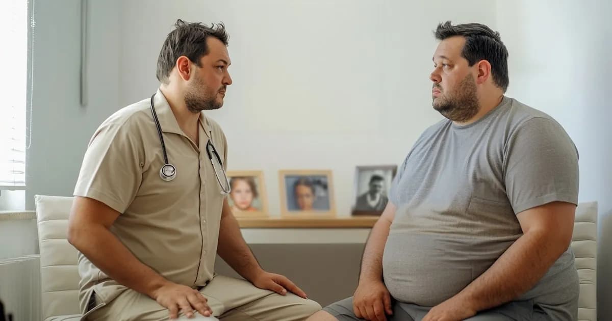 Retatrutida: el fármaco que promete revolucionar el tratamiento de la obesidad