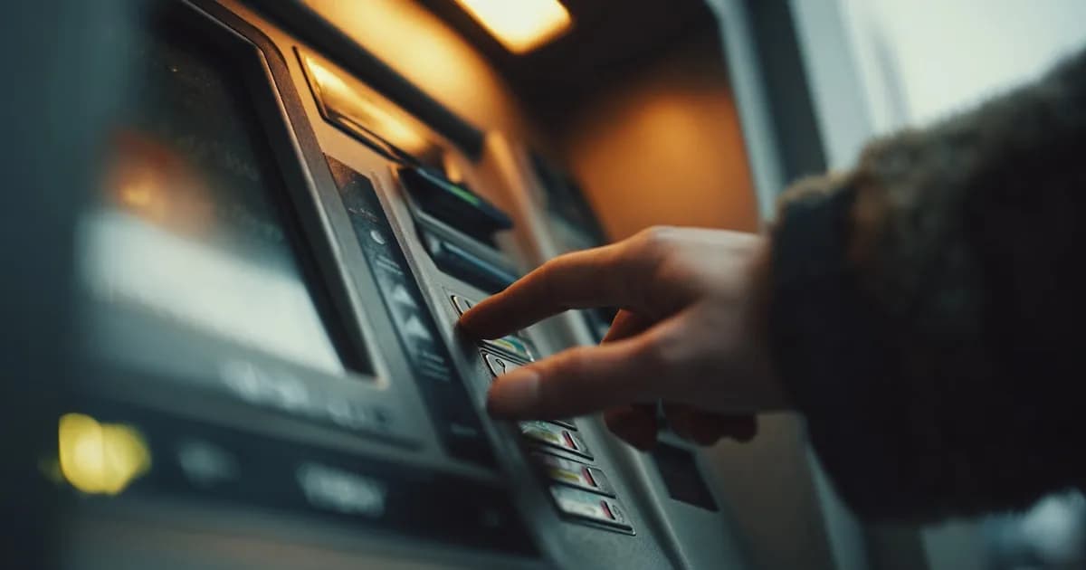 Banco condenado a restituir 22.000 dólares a víctima de estafa digital en La Plata