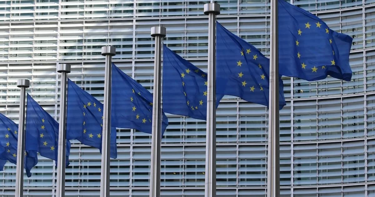 España y otros 15 países reclaman más fondos PAC y un reembolso más gradual del plan de recuperación