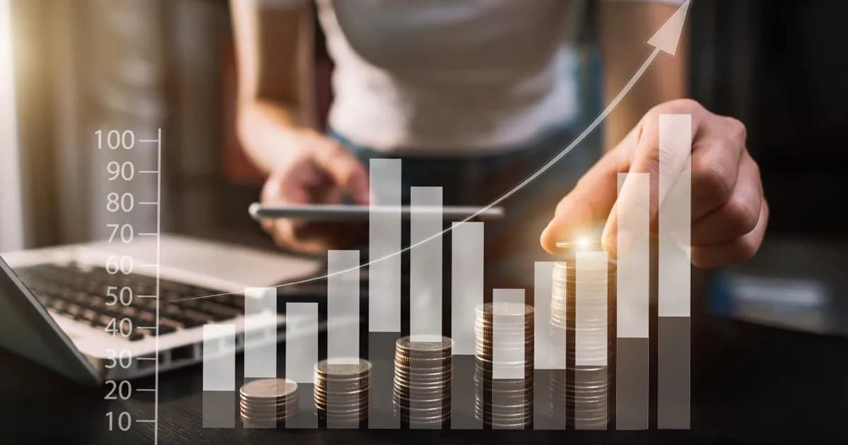 Bonos en pesos: la nueva opción de inversión que supera a inflación y dólar