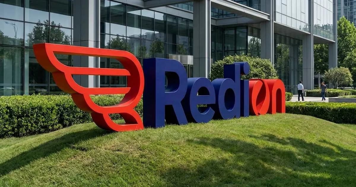 Generali lanza Redion, su nueva marca global de cuidado y asistencia