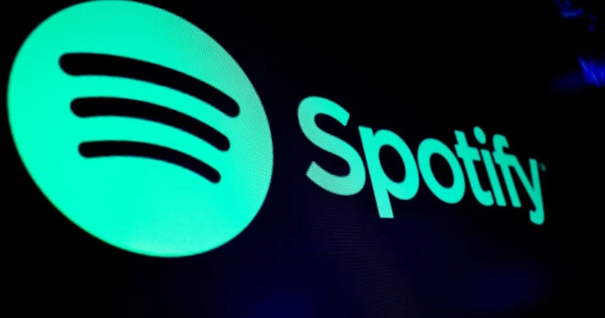 Spotify transforma la lectura: artículos narrados como audiolibros