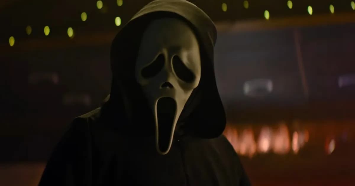 Scream 7 llega a México: clasificación y detalles de su esperada premier