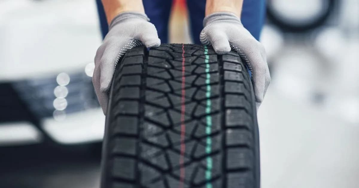 Cierre de Fate y crisis en neumáticos: preocupaciones por la apertura comercial en Argentina