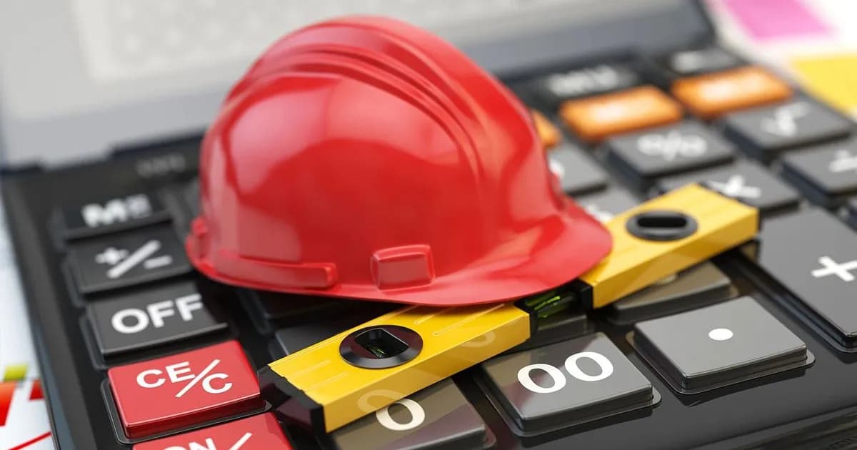 Proyecciones salariales 2026: aumentos del 26% pero el poder adquisitivo sigue en declive