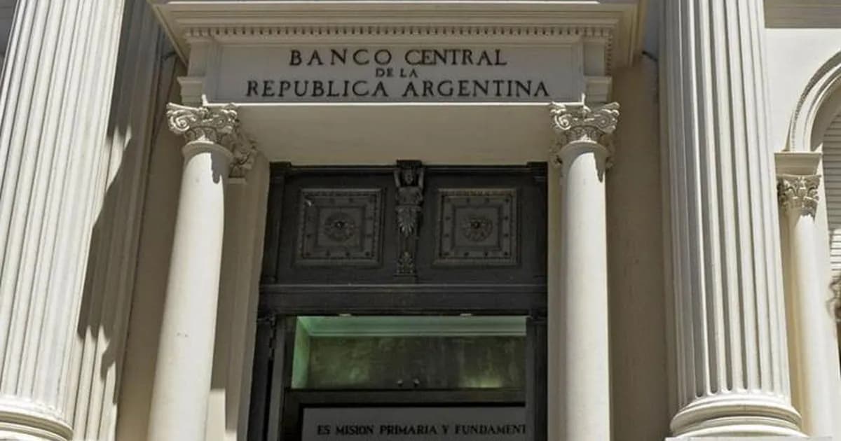 Desafíos del BCRA para alcanzar metas de reservas ante el FMI