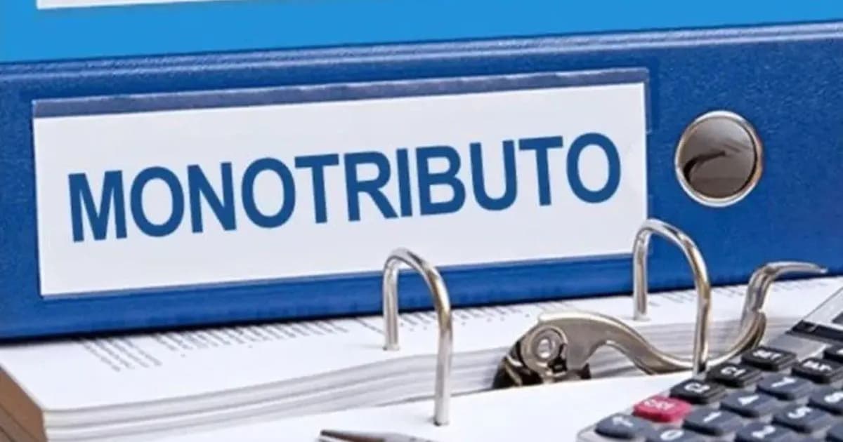 El FMI propone cambios drásticos en el Monotributo argentino