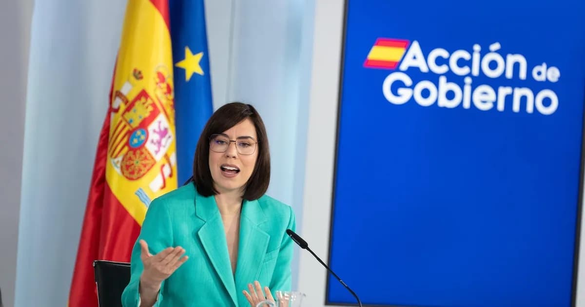 Veinte ciudades españolas reconocidas como 'Ciudades de la Ciencia'