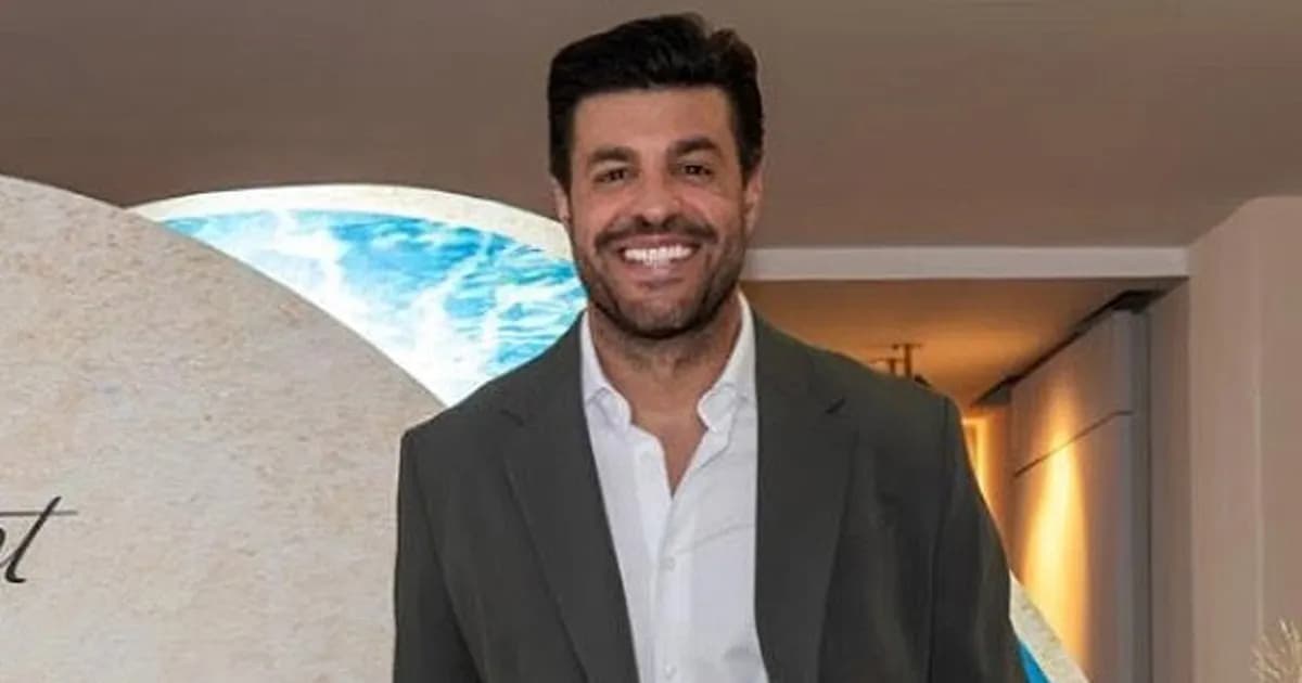 Miguel Torres se pronuncia sobre el vínculo entre Paula Echevarría y David Bustamante