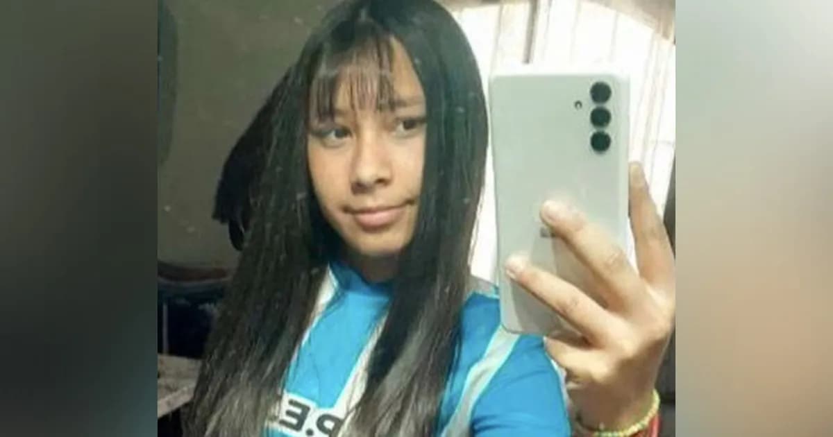 Desaparición de Agostina Vega: el abogado del padre cuestiona la versión del imputado