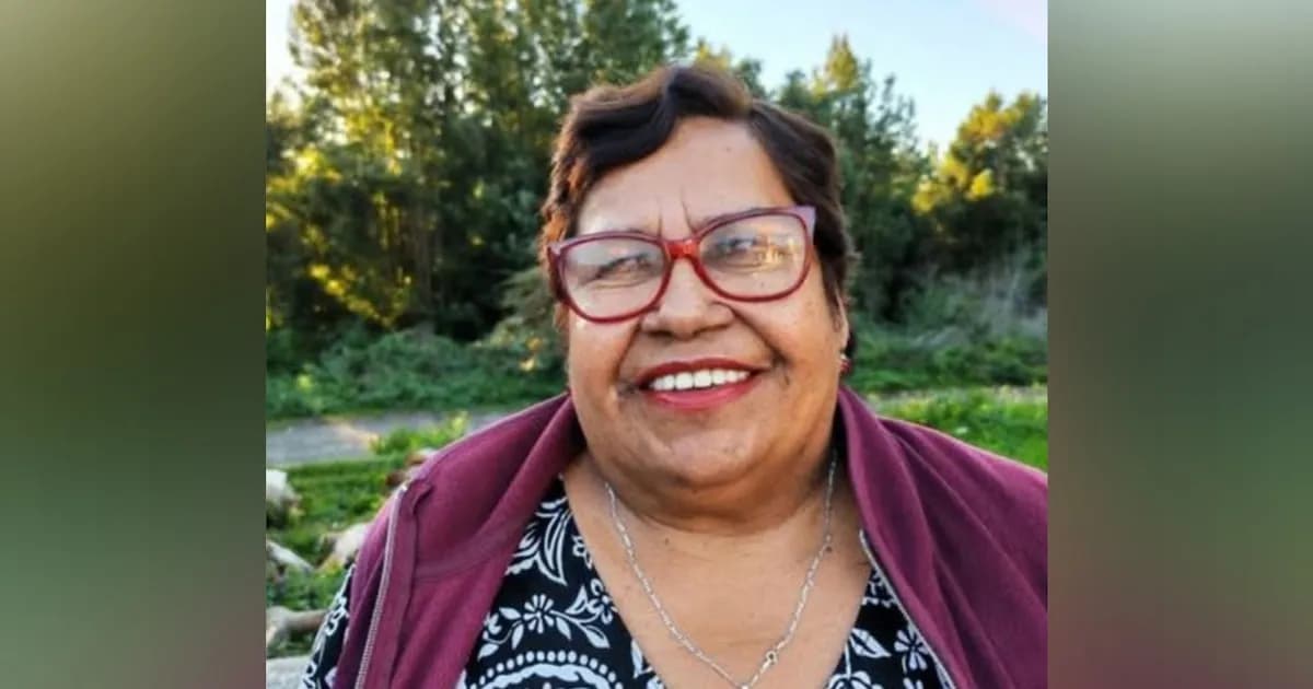 Familia de mujer asesinada en Chile exige justicia tras brutal ataque de menores