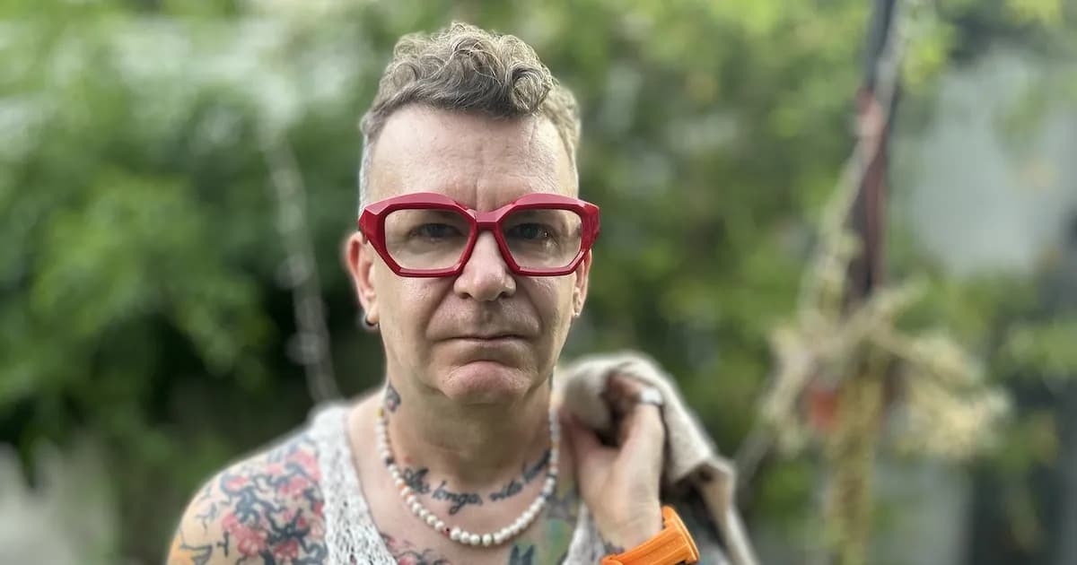 Inicia el FIDIG: un festival que visibiliza las diversidades a través del cine