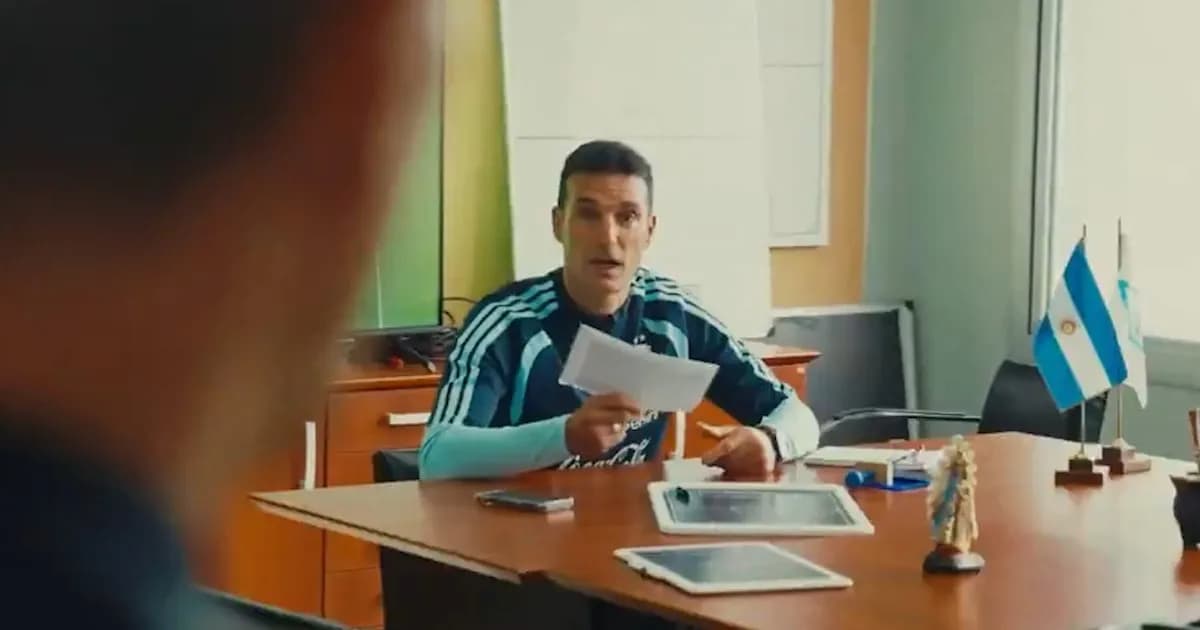 Argentina anuncia los 26 convocados para el Mundial 2026 con sorpresas y emociones