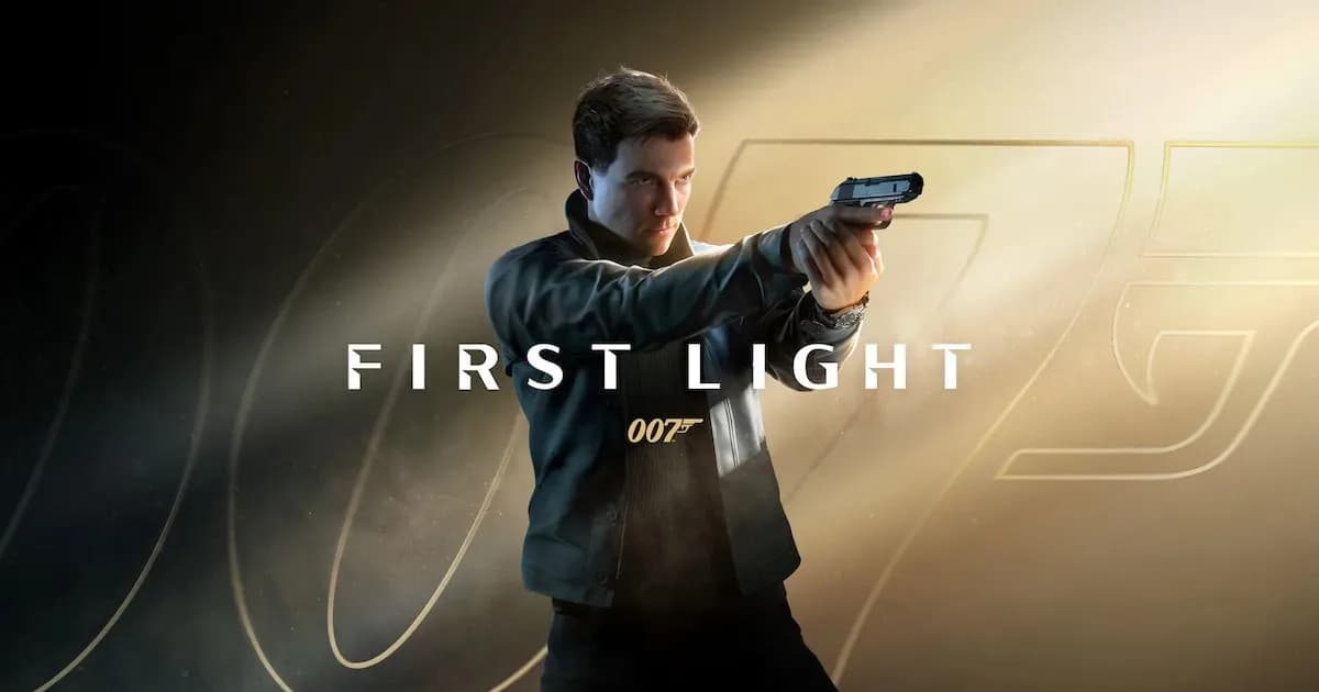 El nuevo videojuego de James Bond promete misiones adicionales y contenido en constante evolución