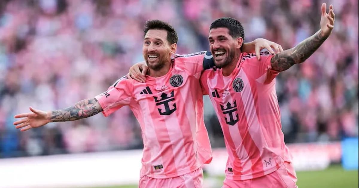 Los 26 convocados de Scaloni para el Mundial 2026: un análisis detallado