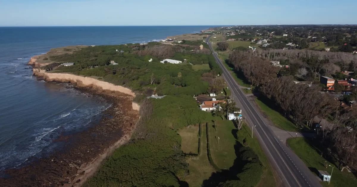 Mar del Plata, un destino imperdible para disfrutar del invierno