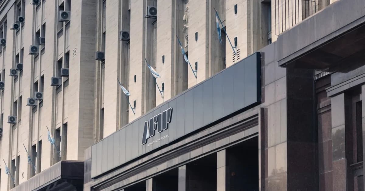 ARCA inicia recategorización de monotributistas según movimientos en billeteras virtuales