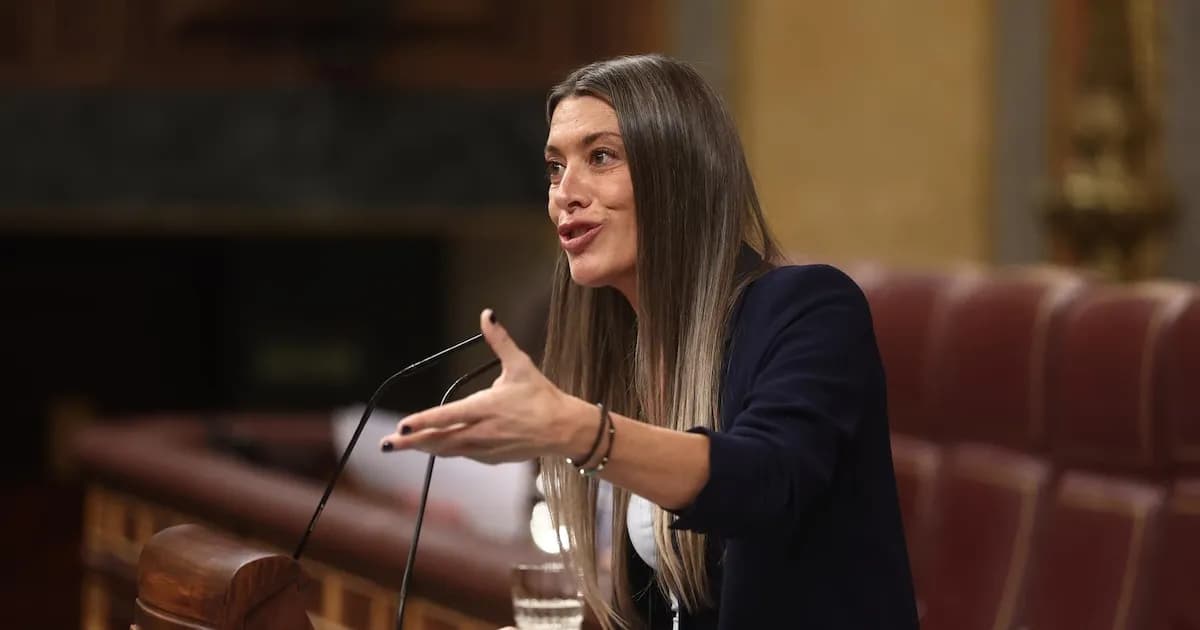 Junts exige elecciones anticipadas y critica la falta de acción del Gobierno español