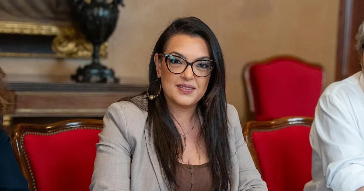 Controversia por el alto costo del viaje de Barbón a México en medio de crisis en Asturias
