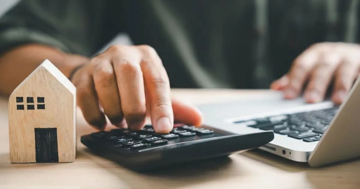Aumentos en los Alquileres: Cambios en el Mercado Inmobiliario Argentino para Junio