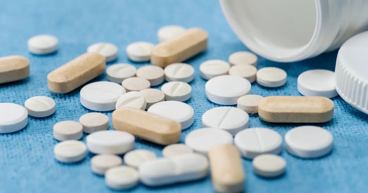 La industria farmacéutica invertirá 8.000 millones de dólares en investigación clínica en Argentina