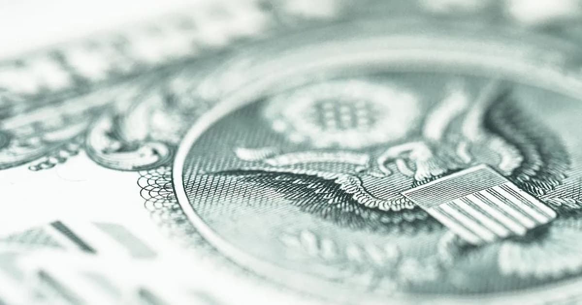 Junio: El dólar bajo presión por el Mundial, turismo y aguinaldos en Argentina