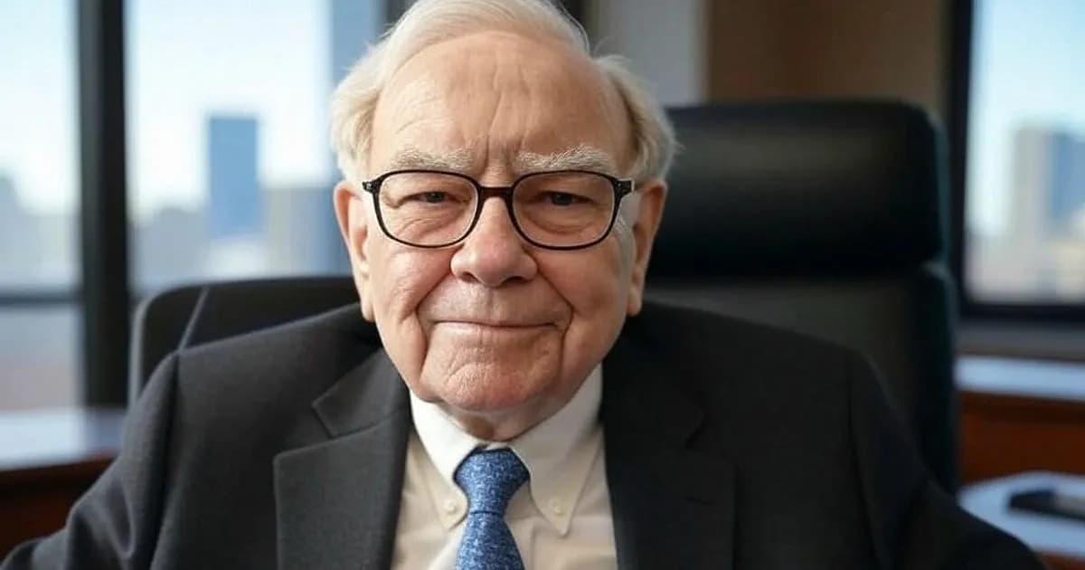Jim Cramer y Warren Buffett: Un choque de perspectivas sobre la especulación en Wall Street