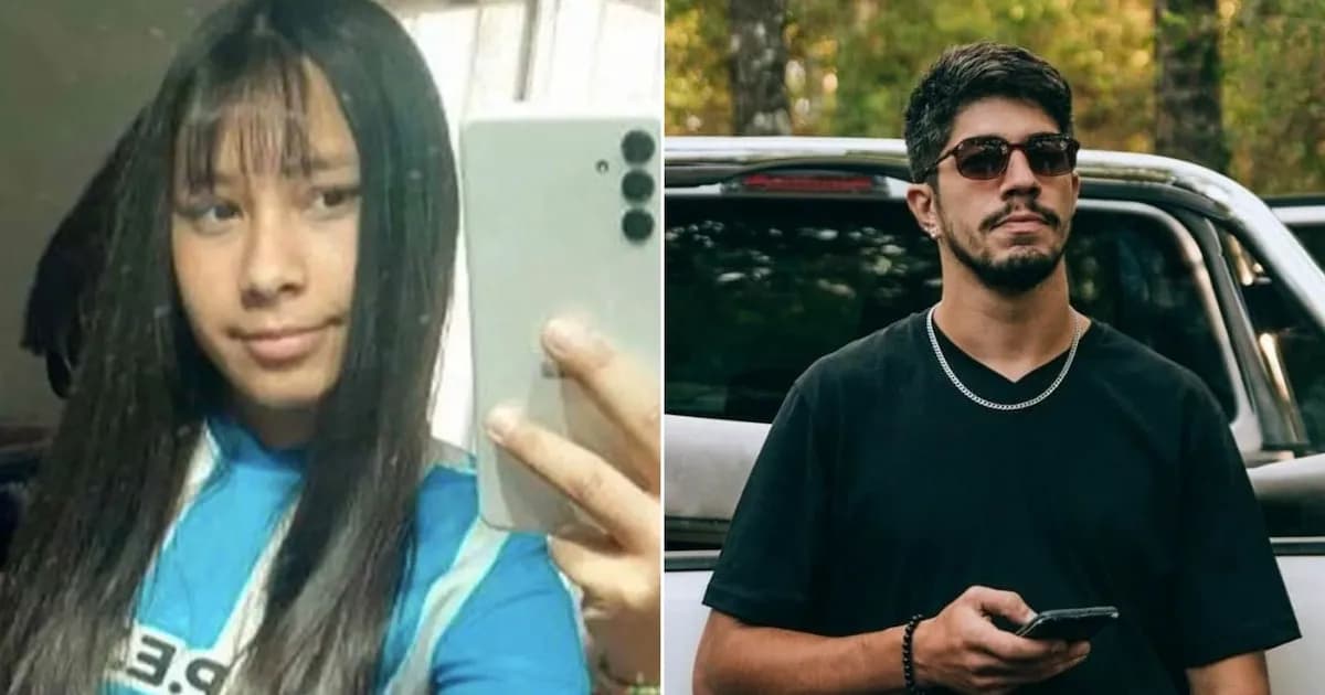 Desaparición de Agostina Vega: un caso que conmueve a Córdoba
