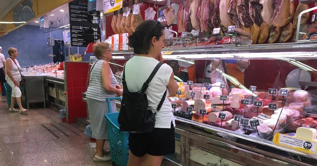 Argentina: La Dualidad Económica y sus Contrastes Evidentes
