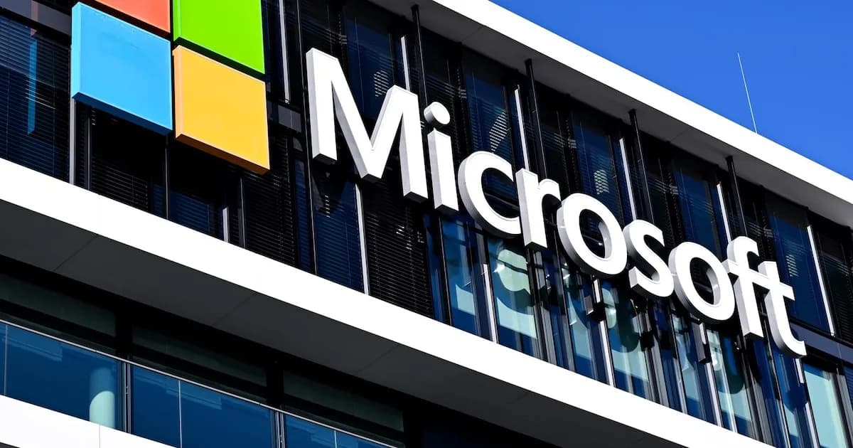 Microsoft advierte a investigador por divulgar vulnerabilidades en Windows