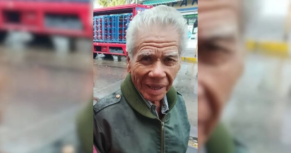 Liberan a detenidos tras autopsia que confirma muerte natural de jubilado en Chaco