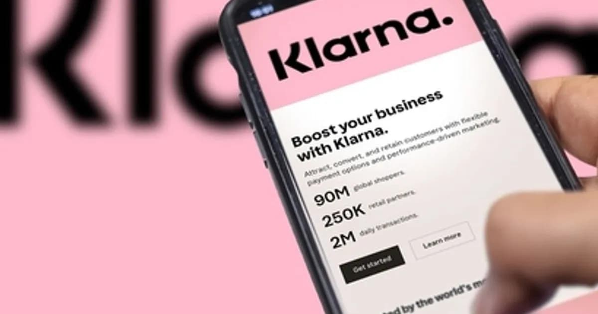La Irreemplazable Intervención Humana en la Era de la Inteligencia Artificial