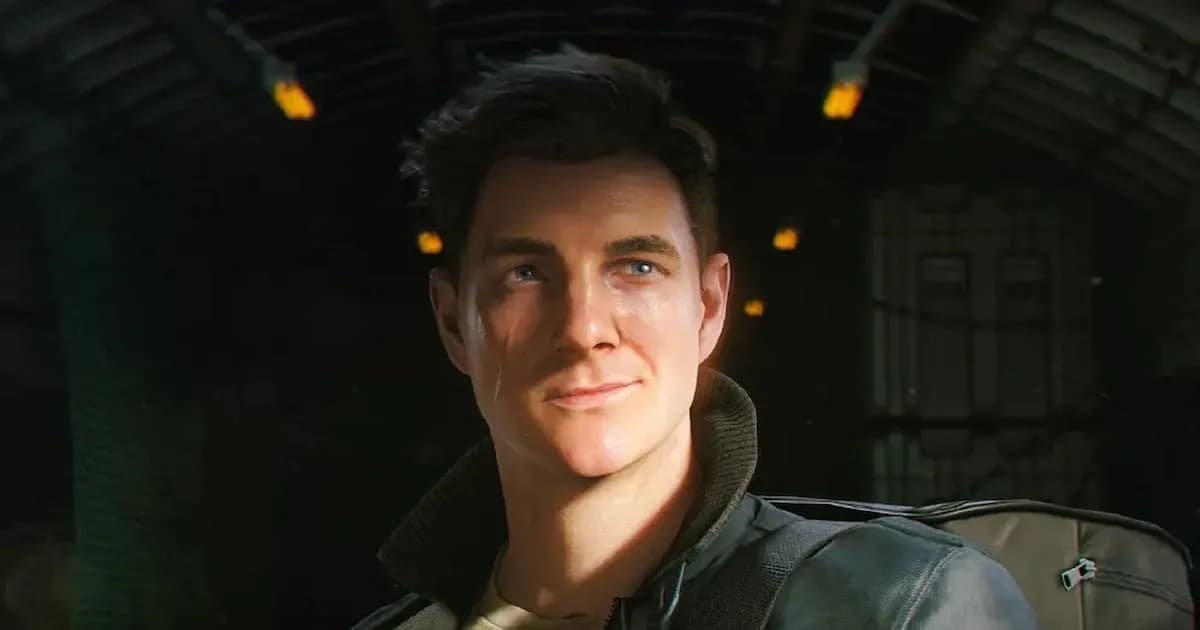 James Bond se reinventa en los videojuegos: un espía joven y audaz en 'First Light'