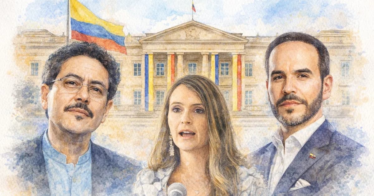 Deepfakes en las elecciones: herramientas para detectar falsedades digitales