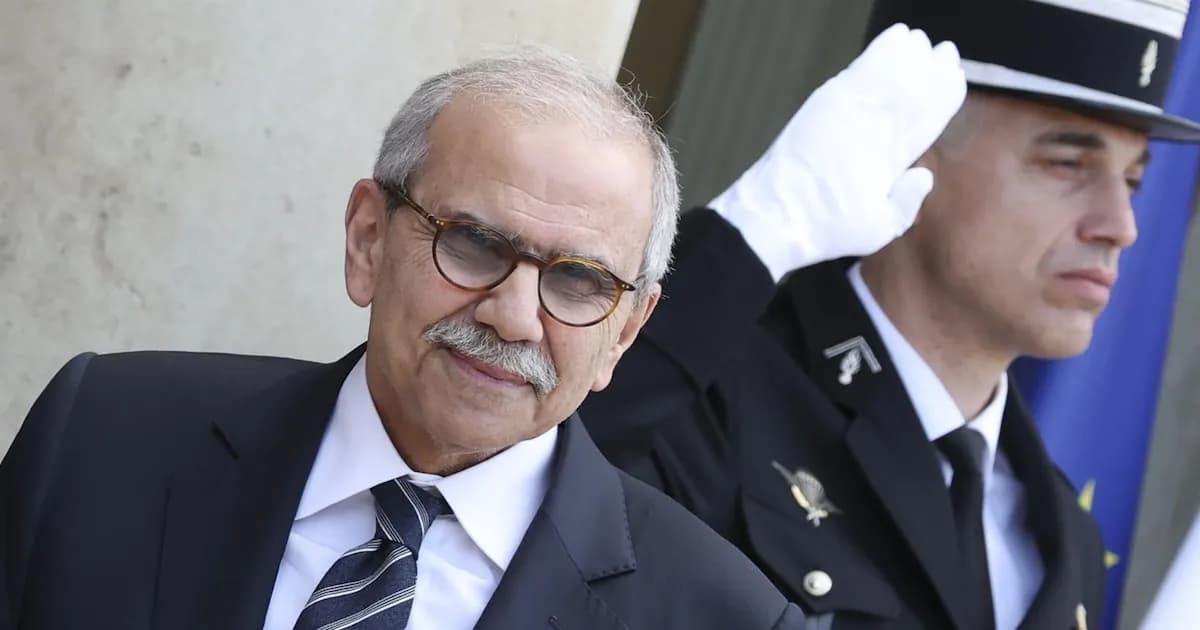 Líbano denuncia la agresiva estrategia israelí de 'tierra quemada'