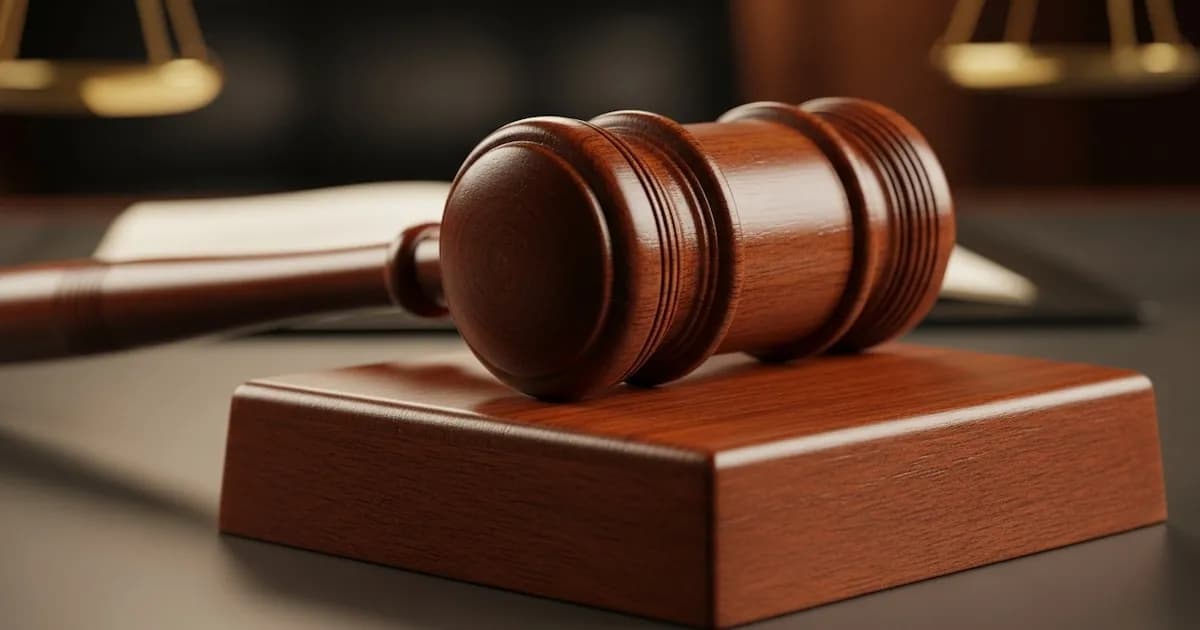 Conflictos Judiciales entre Celebridades: Un Análisis de la Industria del Espectáculo