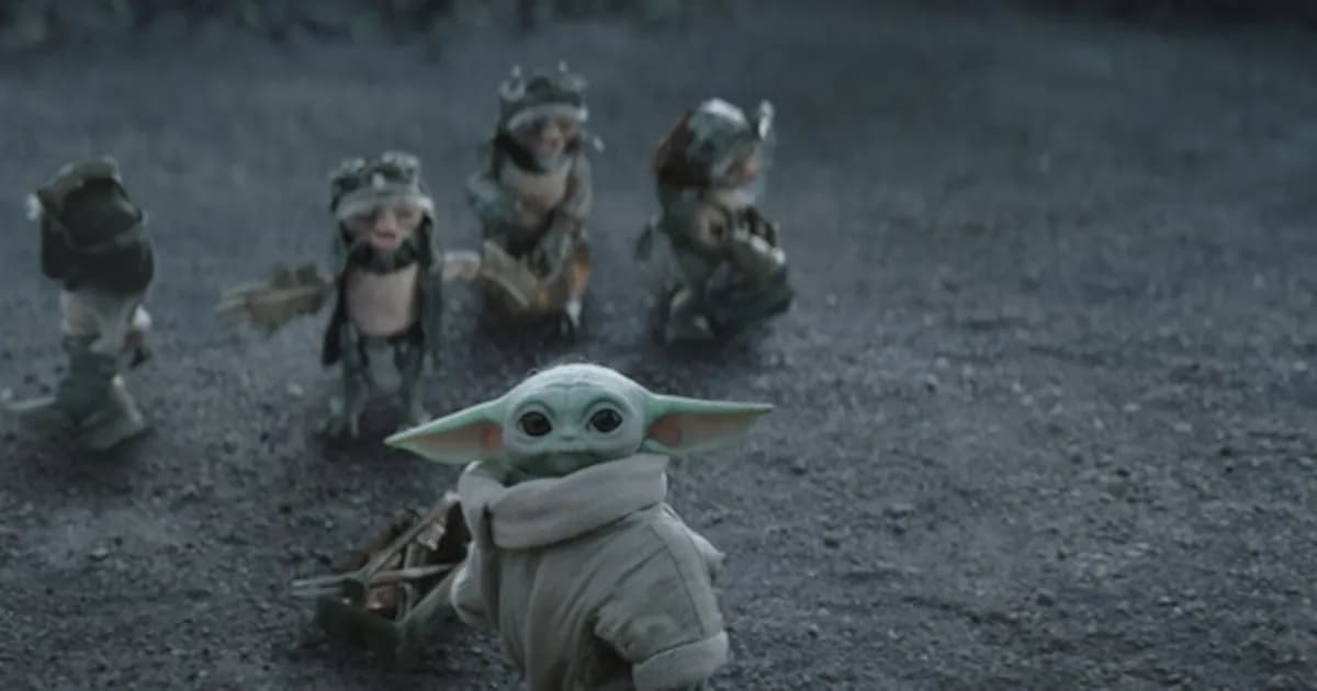 El regreso de Star Wars: ¿Qué significa la nueva película para los fanáticos?