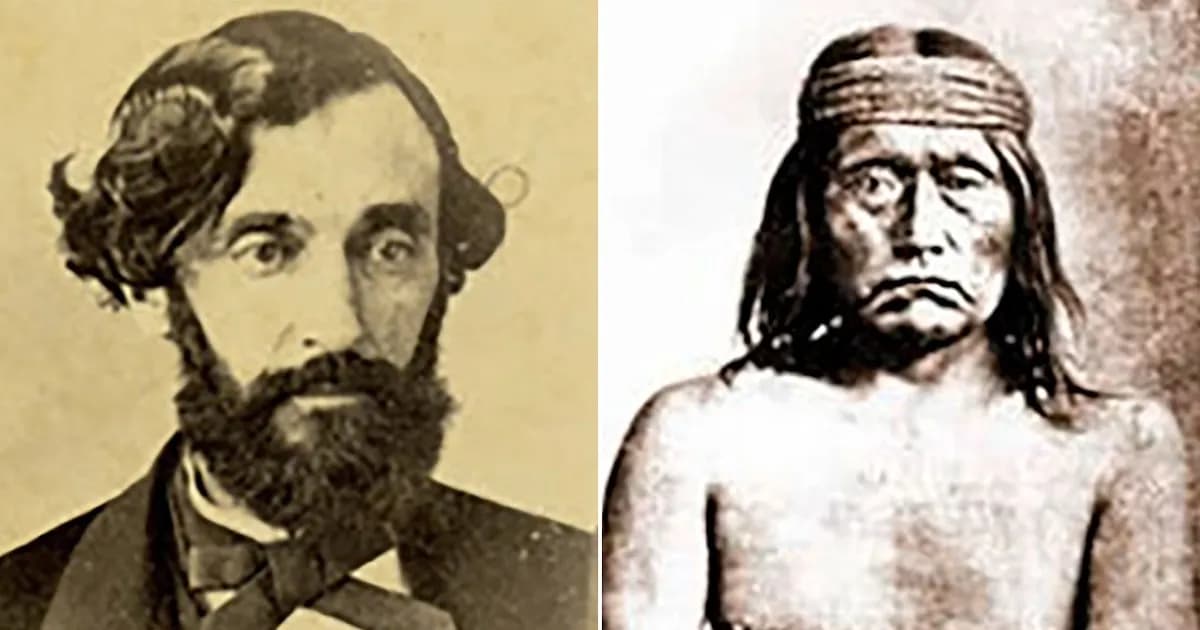 La Campaña de Sierra Chica: La Derrota de Mitre y su Huida Nocturna