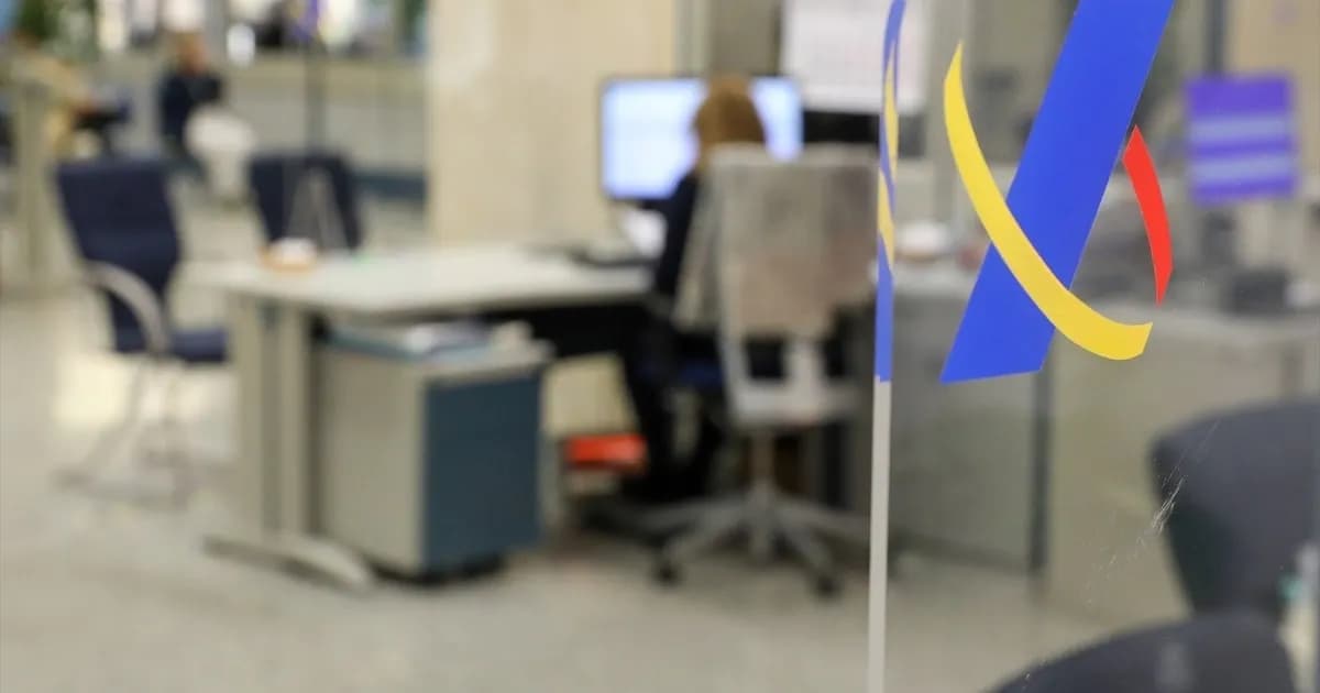 La Agencia Tributaria inicia atención presencial para la Renta 2025