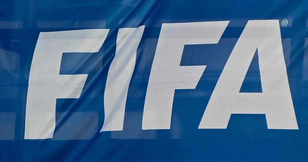 La FIFA asegura un respaldo de 3.000 millones de dólares para el Mundial 2026