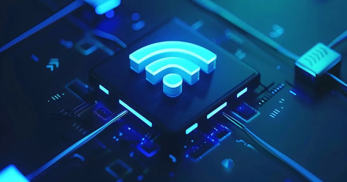 Consejos para mejorar tu conexión WiFi en casa sin gastar dinero