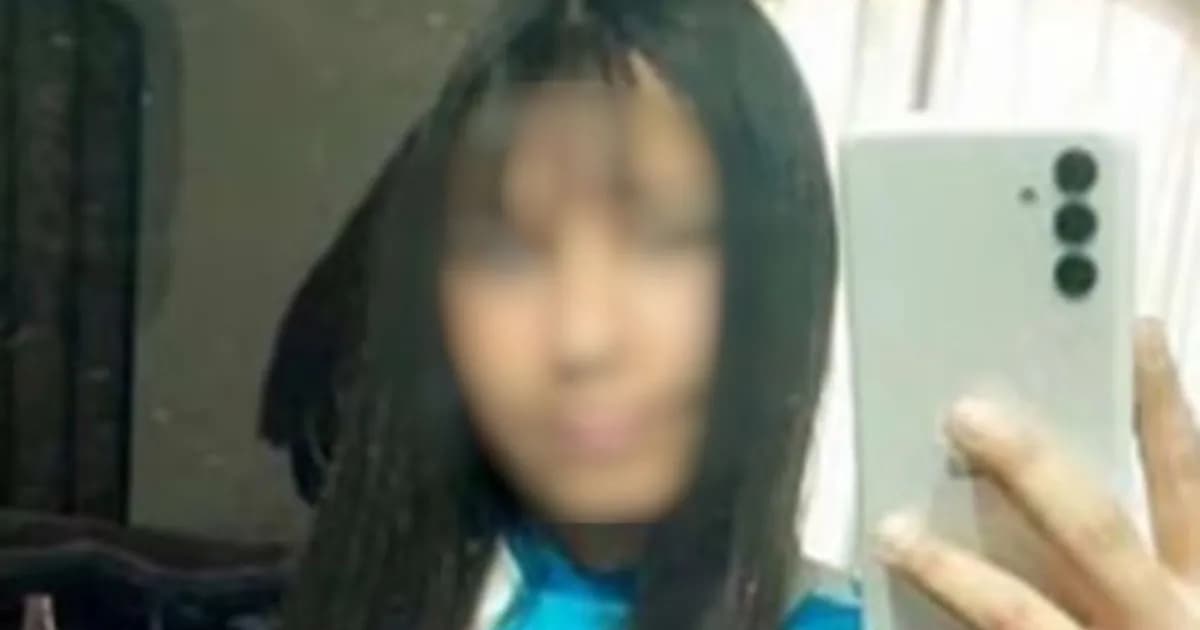 Femicidio de Agostina Vega: avanza la investigación sobre el traslado de sus restos