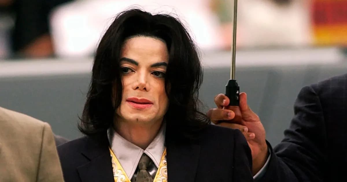 El abogado de Michael Jackson lamenta la falta de cámaras en juicios emblemáticos