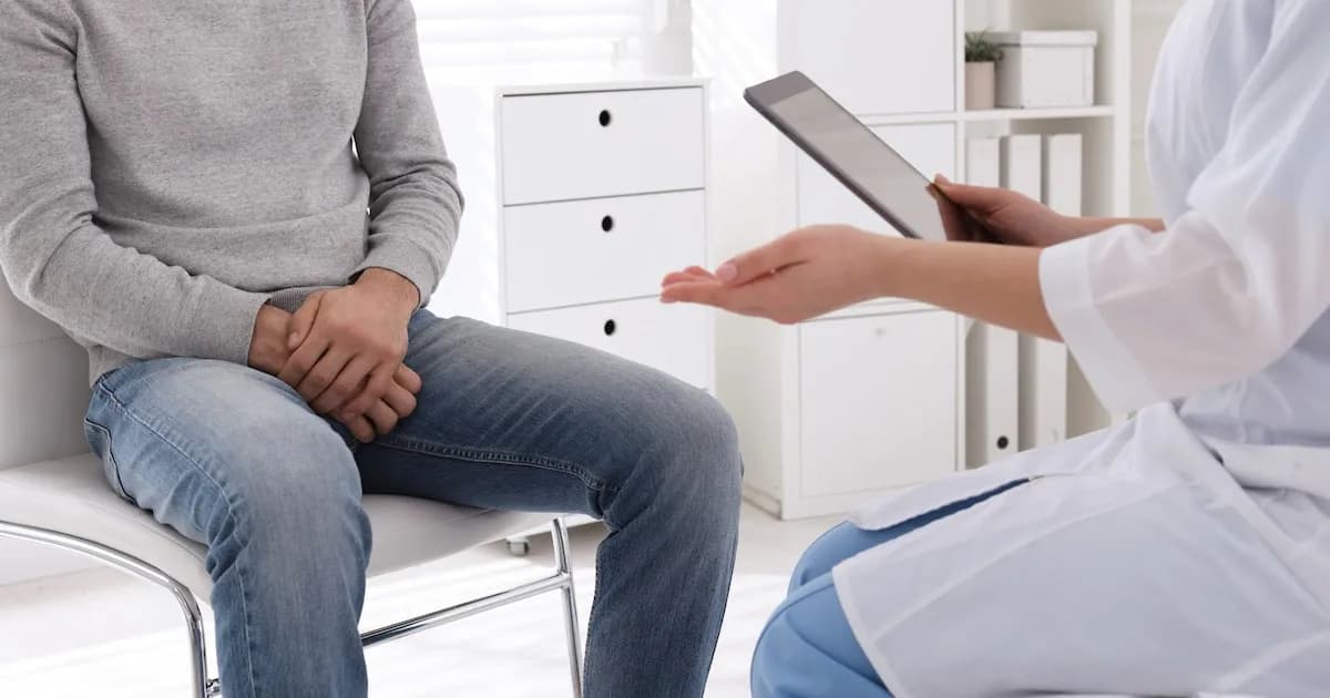 Cáncer de vesícula biliar: síntomas, factores de riesgo y opciones de tratamiento